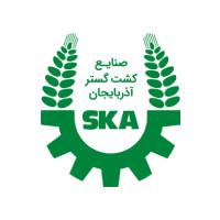 صنایع کشت گستر